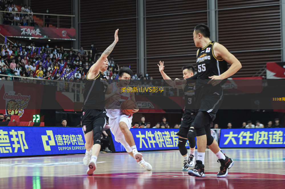 柔佛新山VS彭亨